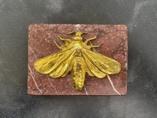 Presse Papier XIXème 