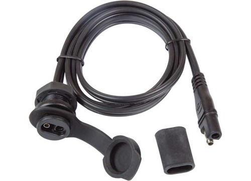 Optimate cable - o-40,