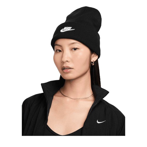 Nike bonnet futura peak - nike,