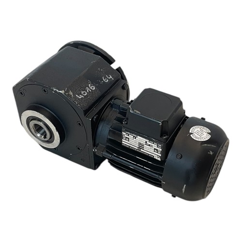 Weg odg 632 moteur - weg,