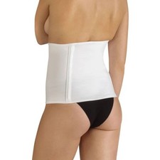 Ceinture Élastique Abdominale