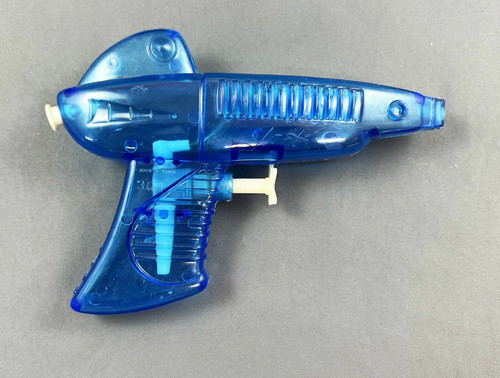 Space gun pistolet eau - pistolet,