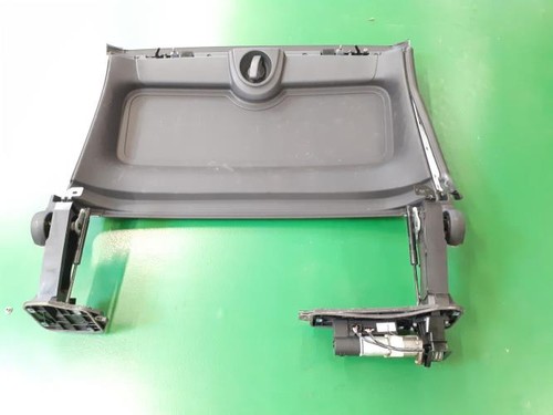 Toit hardtop renault wind - hardtop,