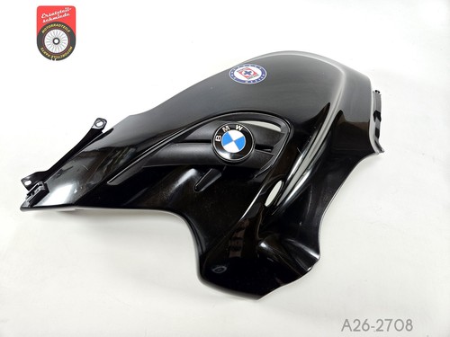 Bmw f650 carénage de - bmw,