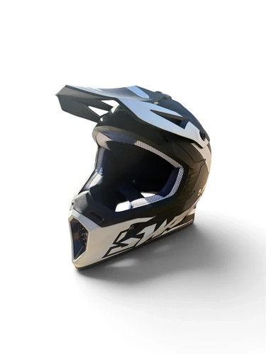 Casque moto cross - , swap's