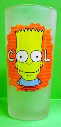 Les simpsons tropico - les,
