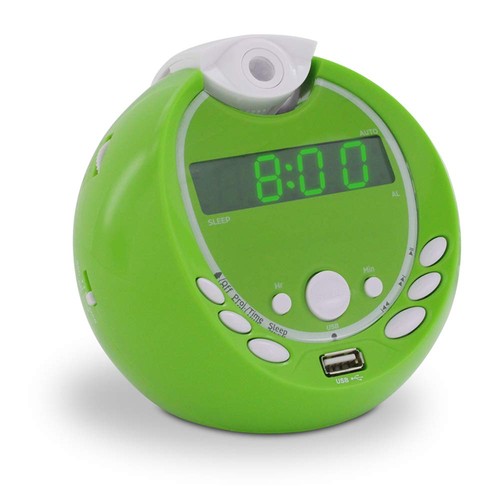 477017 réveil enfant avec - réveil,