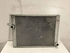 BMW 5 E60 E61 2005 Essence /