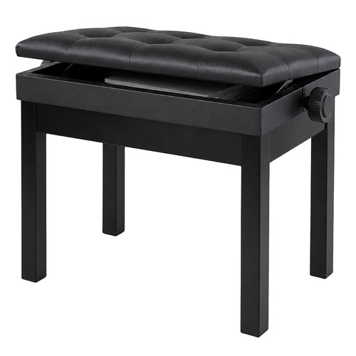 Tabouret piano banc de - de, piano,