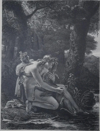 Adolphe alexandre joseph caron - adolphe-alexandre-joseph,