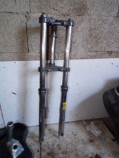 fourche ebr peugeot 103