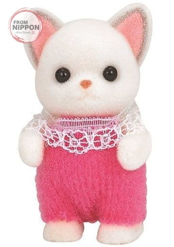 Vêtements bébé chihuahua