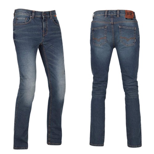 Richa original jeans - 2,