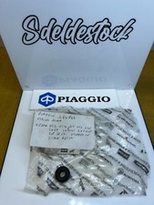 1 silentbloc étrier frein