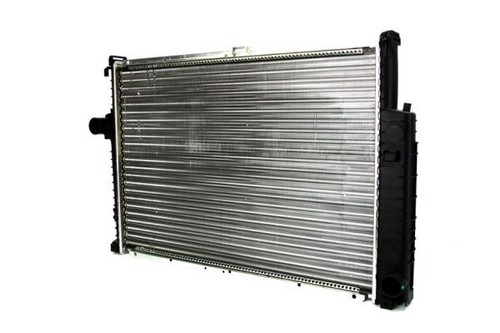 Thermotec radiateur eau pour - thermotec,
