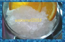 KÉFIR DE FRUIT BIO TRES ACTIF