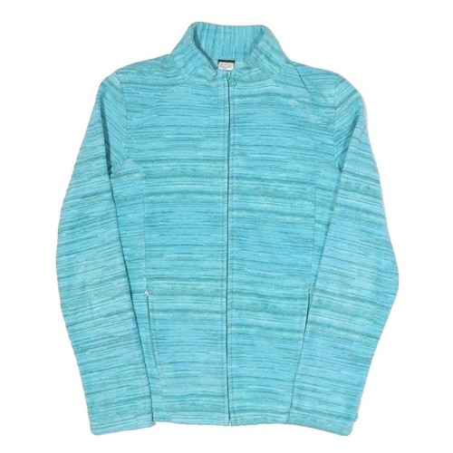 Decathlon veste zippée - veste, femme