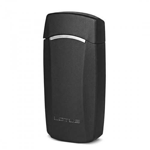 Briquet tempête lotus - briquet,