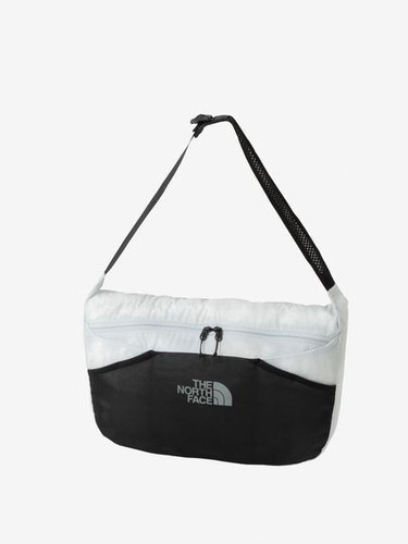 The north face - the,