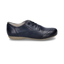 Josef Seibel Fiona 01 Bleu