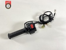 KTM 1190 Adventure R 13-16