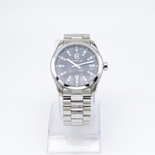 cerruti 1881 watches men