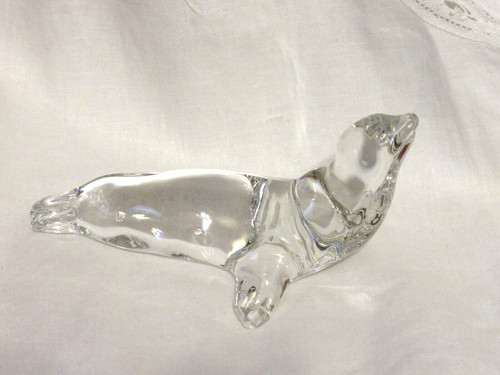 Villeroy boch crystal seal - villeroy,