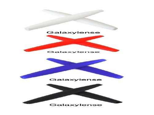 Galaxy earsocks caoutchouc - galaxy,