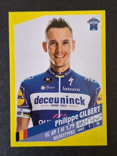 Philippe gilbert 115 - philippe,