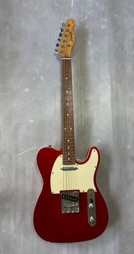 Corps guitare électrique - de,