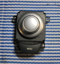 BMW OEM CCC MASK Radio iDrive