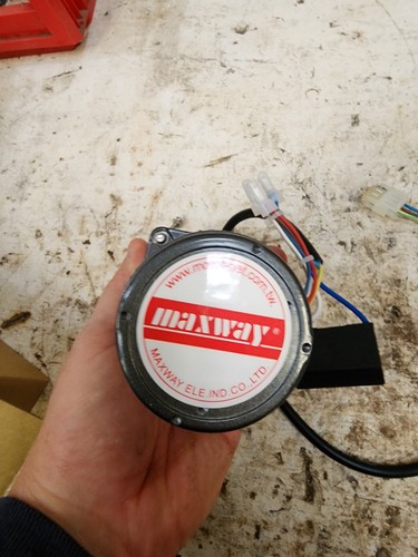 Moteur électrique 220v - moteur,