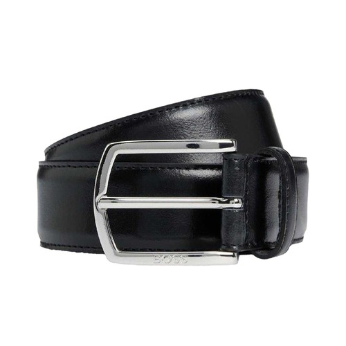 Boss ceinture homme - -,