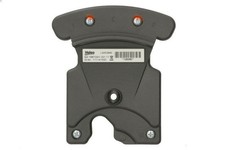 Module de gestion thermique WEBASTO 11114153B