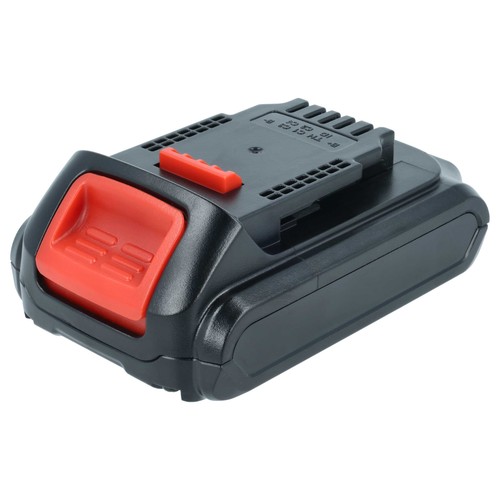 Batterie remplace dewalt - batterie,