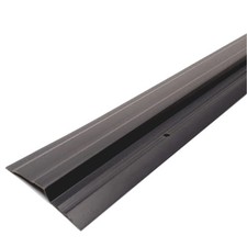 LEMAL Profil de Fixation