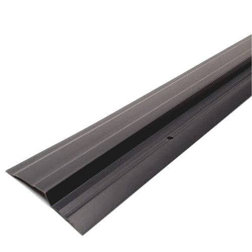 Lemal profil fixation - lemal,