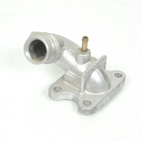Pipe admission sans - pipe, manchon