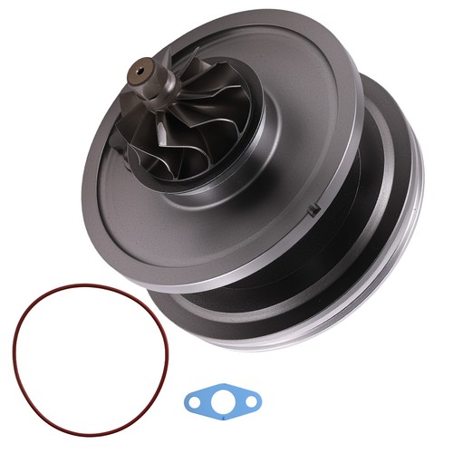 Turbo cartouche bv45 - cartouche,