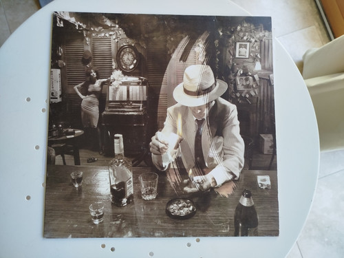 Rare led zeppelin - rare,