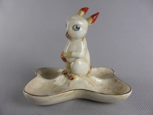 Mignon petit lapin - petit, a