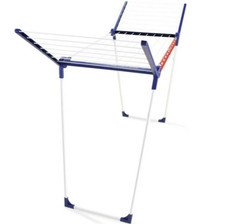 Séchoir tancarville étendoir