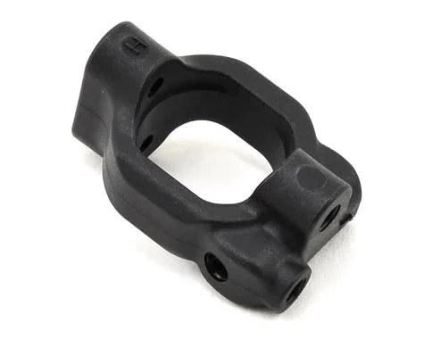Xra362210 composite hub - xra362210-h, c-