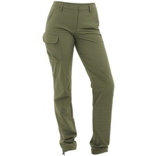Pantalon outdoor Turbat
