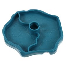  Distributeur Eau Reptiles