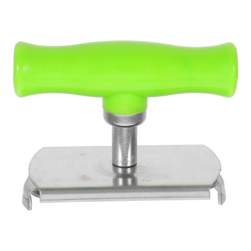Ouvre couvercle gadgets - ouvre-couvercle, de