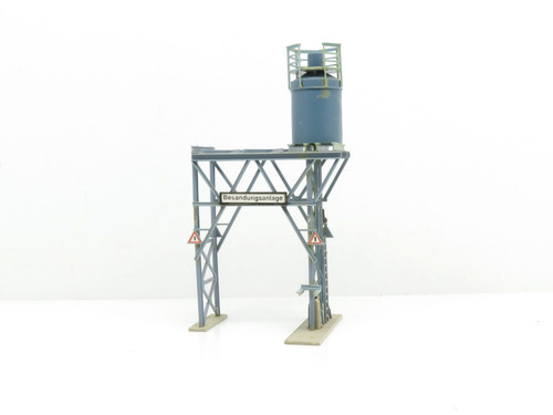 Vollmer maquette tour - vollmer, de