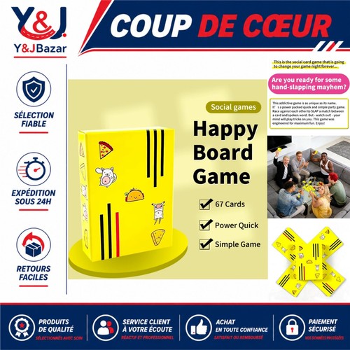 Jeu cartes - jeu,