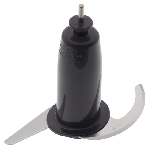 Cuisinart lame acier hachoir - cuisinart,