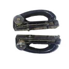 Peugeot 306 convertible top handles